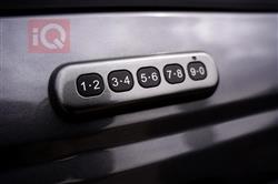 فورد برونكو